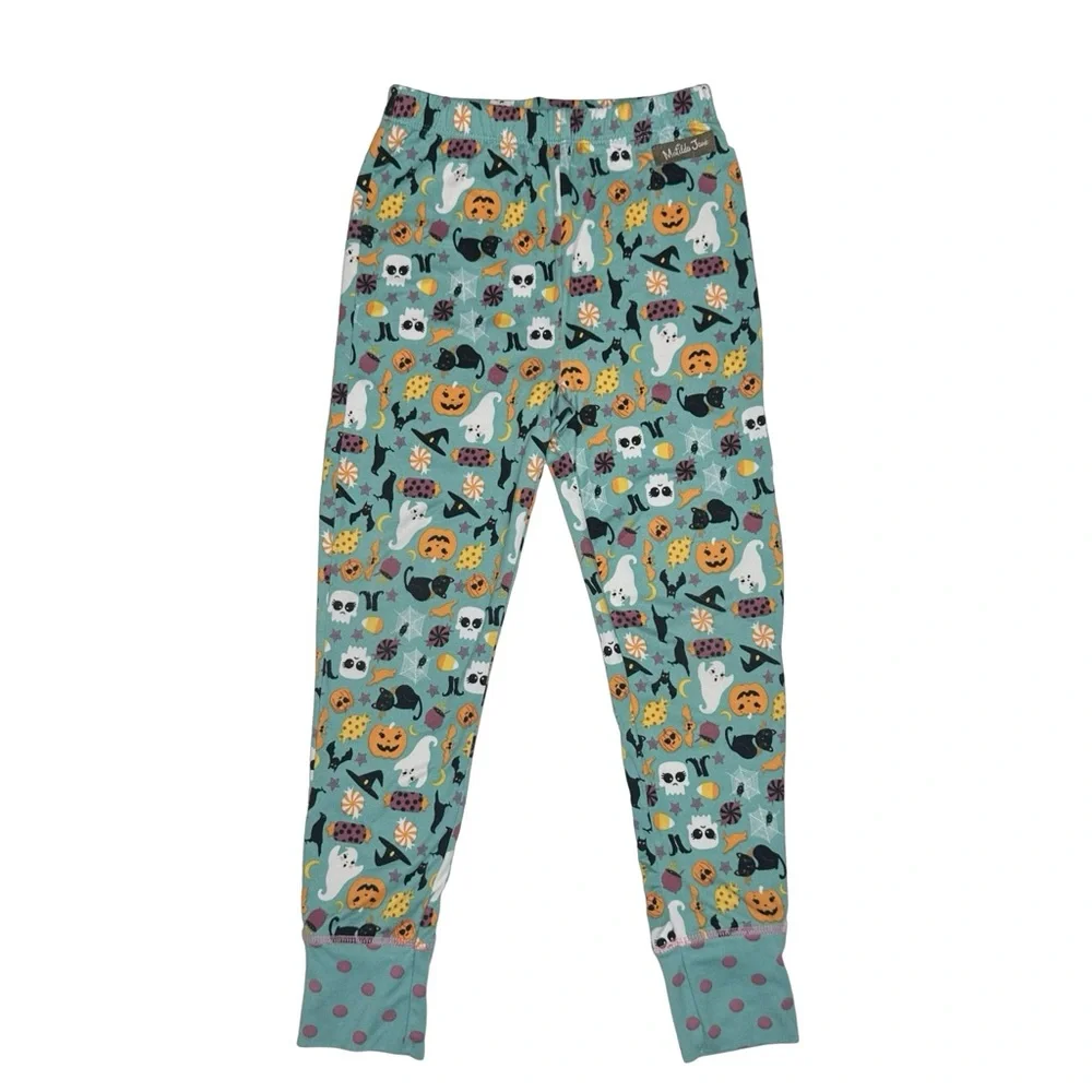 Matilda‎ Jane Moments With You Fright Night Pajamas